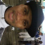 Foto do perfil de Ronaldo