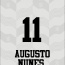 Avatar de Augusto estev�o Nunes de Carvalho