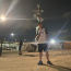 Avatar de Leonardo Ribeiro