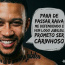 Foto do perfil de Jubileu