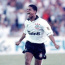 Foto do perfil de Marcelinho