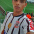 Rafael