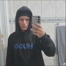 Mateus