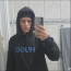 Foto do perfil de Mateus