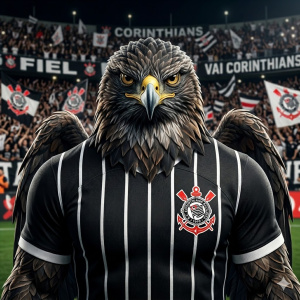 Rafael