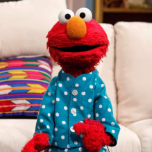 Elmo