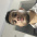 Tiago