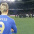 Foto do perfil de Marco Antonio