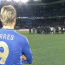 Foto do perfil de Marco