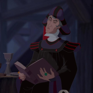 Claude