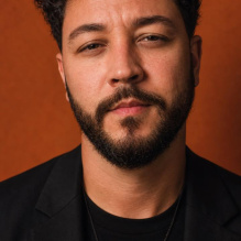Bruno