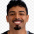 Foto do perfil de F�_do_matheus_bidu