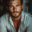 Foto do perfil de Sidney