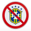 Foto do perfil de All