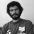 Foto do perfil de Felipe Paulino