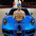 J�lio