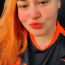 Avatar de aline aparecida goldhardt