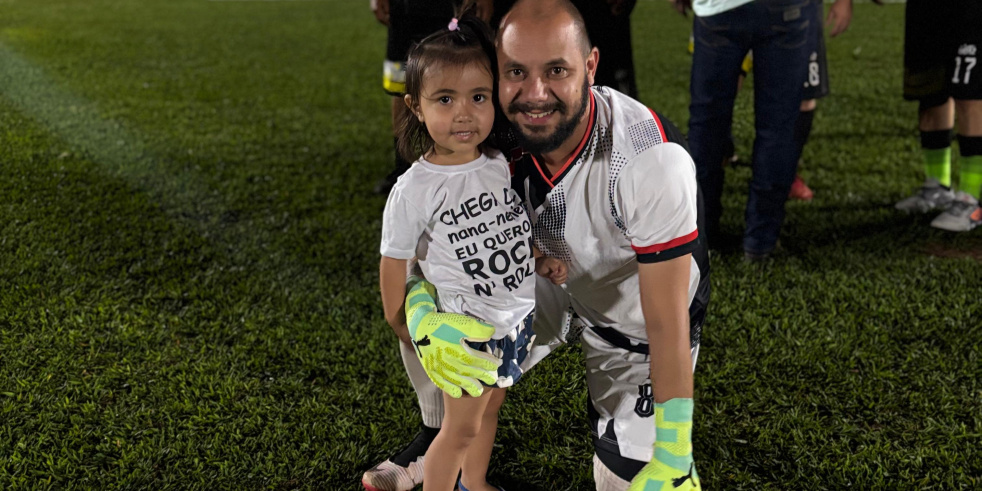 KOY