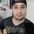 Foto do perfil de Koy Neves