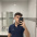 Foto do perfil de Anderson Safado