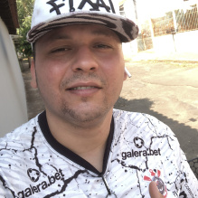 Felipe