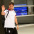 Foto do perfil de O Brabo