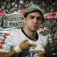 Foto do perfil de Raphael