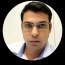 Foto do perfil de Tiago