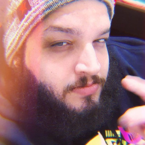 Davi