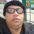 Edilson