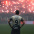 Foto do perfil de Jefferson Nascimento