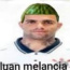 Foto do perfil de Baguete