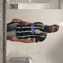 Danilo
