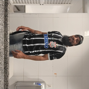 Danilo