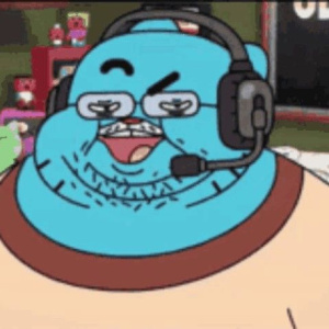 Duduzinho