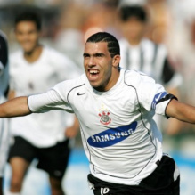 Rodrigo