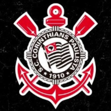 Leandro