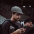 Renan
