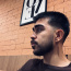 Avatar de Wesley Rosner
