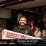Foto do perfil de La�rcio