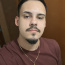 Foto do perfil de Leonardo