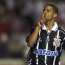 Foto do perfil de Torcedor