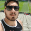 Foto do perfil de Matheus