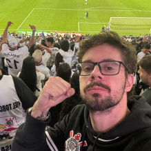 Victor