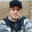 Foto do perfil de Vinicius