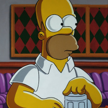 Fabinho