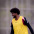 An�nimo