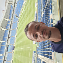 Genilson