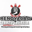 Foto do perfil de Renova��o