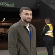 Thiago
